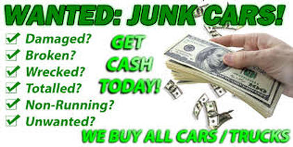 We Pay Cash for Used Cars in Albert Lea - Markquart Chevrolet